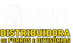 Distribuidora de forros em Itu
